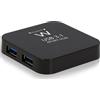Eminent Ewent - Usb 3.1 Gen1 (Usb 3.0)-Hub