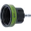 BGS technic Adattatore BGS 22 per articolo 8027 / 8098 per BMW - 8098-22