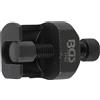 BGS technic BGS estrattore braccio tergicristallo 15 mm per Audi - 7793