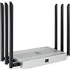 Level One 54620913 Level One WAP-8021 AC1200 Wireless Access Point