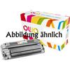 Armor Print OWA - Cartuccia toner OWA HP CE255X Nero | 1 pezzo