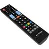 Metronic Telecomando universale compatibile per tv Samsung Metronic