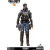 McFarlane Toys McFarlane TOPS GEARS OF WAR 4 KAIT DIAZ STATUETTA DA 18 CM NUOVA NUOVO McFarlane Toys