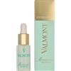 Valmont Altro-Cura del viso Valmont Moisturising Booster