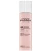 Big Buy Cooking Crema rigenerante antirughe NCEF Essence Filorga Idratante (150 ml)