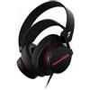 1MORE Cuffie da gioco 1MORE Spearhead VR Classic - Cuffie - 7.1