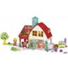 Pinypon - Granja Divertida (Famosa 700014260) PINYPON