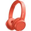 Philips Cuffie Diadem Philips TAH4205/00