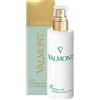 Valmont Priming With a Hydrating Fluid spray lenitivo e idratante 150 ml