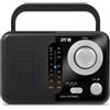 Spc radiocomando fm/am