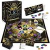 Diset Gioco da tavolo Party & Co Original Diset (ES)