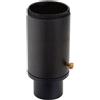 Konus Italia Group Adattatore fotografico doppio a cono 31,8 mm