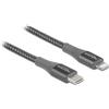 Delock Cavo Lightning Delock