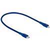 Delock Cavo Lightning Delock