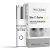 Bella Aurora Bio10 Forte M-lasma Pharma