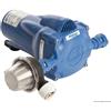 Osculati WHALE Autoclave Watermaster 11,5 l/min 12V Quantità , 1 pezzo