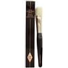 Charlotte Tilbury Pennello magico per il colorito