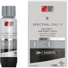 DS Laboratories Spectral DNC-S + Siero antigrasso