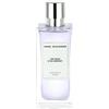Angel Schlesser Damenparfüm Angel Schlesser EDT Les eaux d'un instant Luminous Violet 100 ml