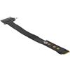 DELOCK M.2 Key M > U.2 SFF-8639 NVMe Adapter 20cm Kabel