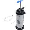 BGS technic BGS Pompa di aspirazione a vuoto 6 l - 74395