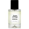 Acqua di Praga Bohemia EDP 50 ml UNISEX