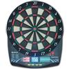 EQUINOX Freccette elettroniche Equinox Antares - 6 freccette incluse