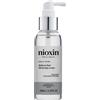 NIOXIN Density Defend - Diaboost - Trattamento del cuoio capelluto - Siero rinforzante e rassodante senza risciacquo - Con niacinamide (100ml)