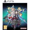 Big Buy Cooking Videojuego PlayStation 5 Bandai Namco Sword Art Online : Fractured Daydream