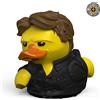 EPEE Merch - Numskull Tubbz Duck Dirty Dance - Johnny Castle (prima edizione)
