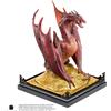 Noble Collection Figurka Diory Saurona 17 cm od Weta Workshop - Lord of the Rings