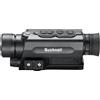 Bushnell Telemetro BUSHNELL EQUINOX X650 5x32 - FLEX650