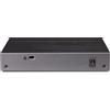 NETGEAR GS108E, Gestito, Gigabit Ethernet (10/100/1000), Full duplex