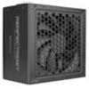 Darkflash Pmt 80 Plus Gold 750W Alimentazione per computer