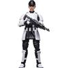 Hasbro Figurka akcji Star Wars: Andor - ISB Tactical Agent 15 cm, Hasbro