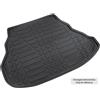 LAMPA Tappetino per vano bagagli/bagagliaio LAMPA in TPE (elastomero termoplastico) per SUZUKI S-Cross III