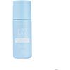 Alma Secret TAUFMILCH Tnico Essential 125 ml