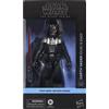 Hasbro Star Wars The Black Series Darth Vader Duel's End Figurina 15 cm
