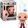 Funko Pop! Marvel: Wade Wilson (Weapon XI) Edizione limitata esclusiva per la Convention estiva 2020 #489