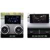 OEM Interfaccia wireless, compatibile con CarPlay e Android Auto, per A4, A5 e B9