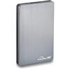OEM Disco rigido esterno da 2,5 pollici, 500 GB, USB 3.0