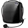 OEM Amplificatore ricaricabile con cuffie per conferenze e musica