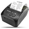 OEM Stampanti Bluetooth portatili e compatte per fatture e sistemi POS