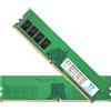 OEM RAM da 16 GB DDR4 a 2133 MHz per desktop ad alte prestazioni