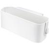 OEM Organizzatori sospesi per camera da letto, comodino sospeso, organizer per camera da letto, mobili sospesi per libri, riviste, giocattoli, cellulari e cuffie