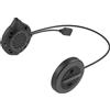 OEM Casco da moto con auricolare Bluetooth e funzione interfono