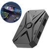 OEM Set di adattatori per tastiera e mouse da gioco portatili