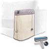OEM Piccolo tiragraffi per divano, tiragraffi in sisal, protezione anti-graffi, 100% naturale, con palline incluse