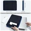 OEM Set di custodie per laptop o valigette protettive per notebook
