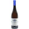Domaine Tatsis Roditis Resine 2015 - Domaine Tatsis, Bottiglia 0,75 L